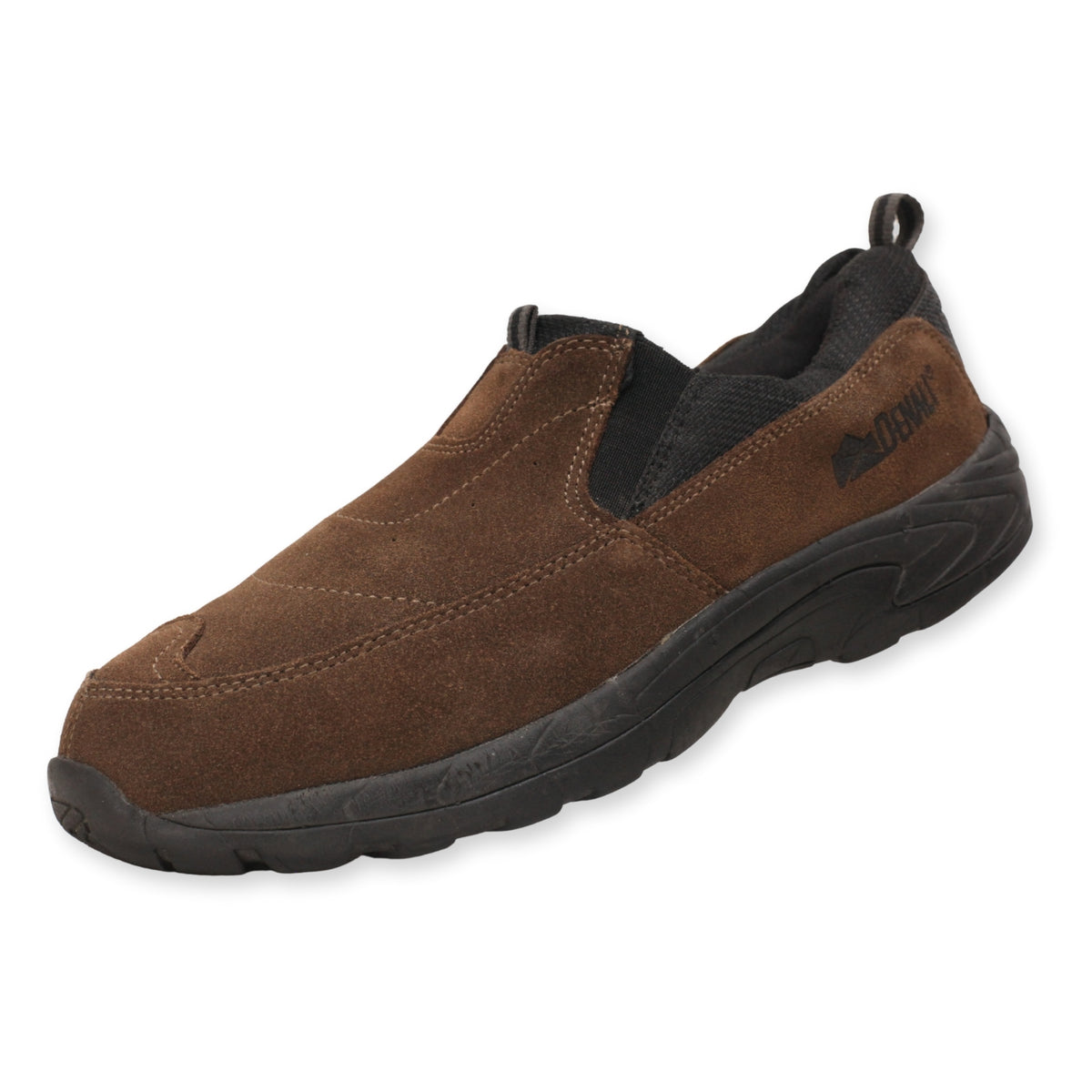 DENALI SlipOn Men's Casual Shoes
