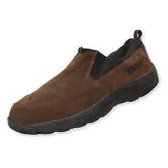DENALI SlipOn Men's Casual Shoes
