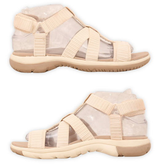 Dr. Scholl's Women's Adalia Sport Sandals