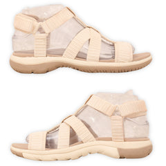 Dr. Scholl's Women's Adalia Sport Sandals