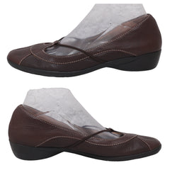 Vince Women's Shoes