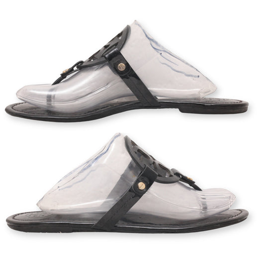 Tory Burch Women Slipper