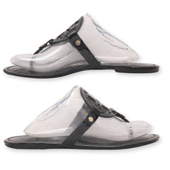 Tory Burch Women Slipper