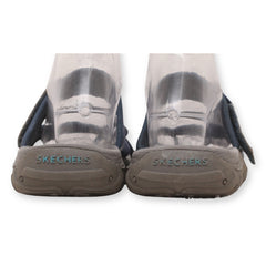 Skechers Outdoor Lifestyle Slipper