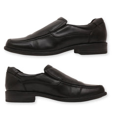 Robert David Slip-On Formal Shoes