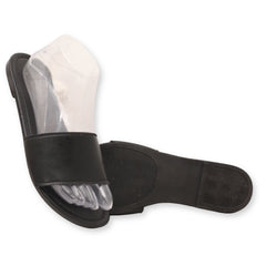 Ninzu Open Toe Slippers