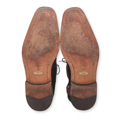 Belvedere Studios Men's Casual Shoes