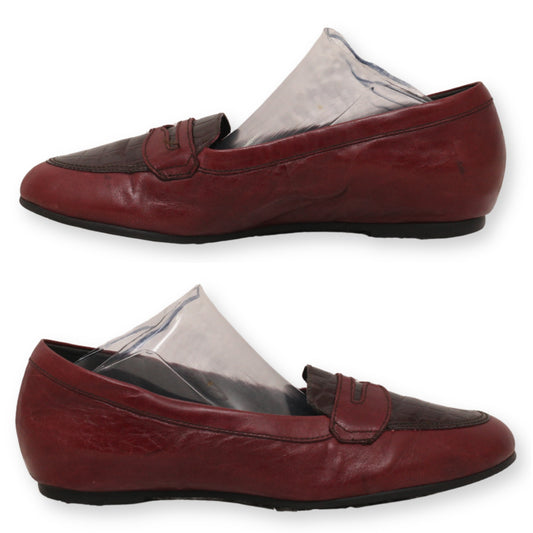 Munro American Women Loafers