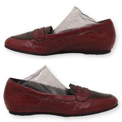 Munro American Women Loafers