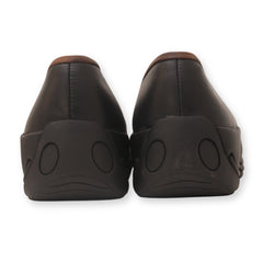 Dansko Women's Leather Slip On Shoes