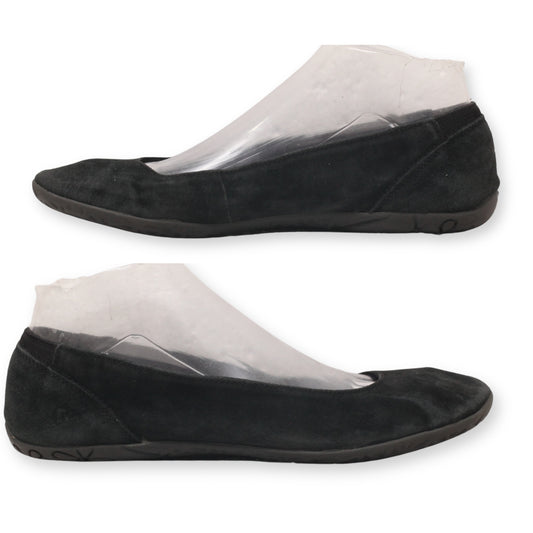 Merrell Women Flat Pumps