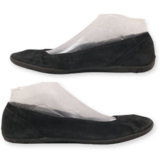 Merrell Women Flat Pumps