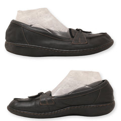 Collection By Clarks Women's Shoes