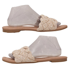 A New Day Women's Slippers
