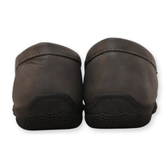 REVENANT Slip-On Men's Casual Shoes