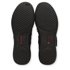 TEK GEAR Flip Flop Shoes