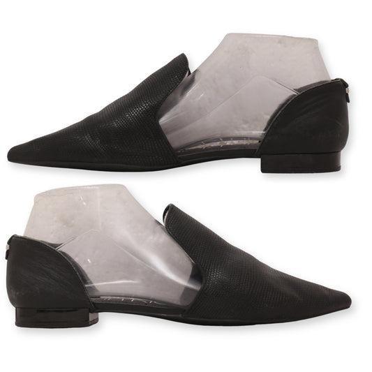 Calvin Klein Edona Women Loafer