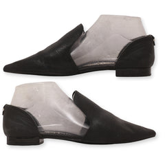 Calvin Klein Edona Women Loafer