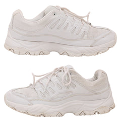 Avia Lace-Up Women's Shoes