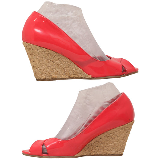 Dexflex Comfort Women Wedge Heels