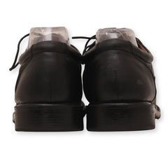 Puritan Lace-Up Men's Formal Shoes