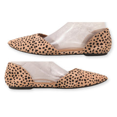 Sheln Women Flat Pumps
