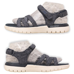 Skechers Goga Mat Women Sandal