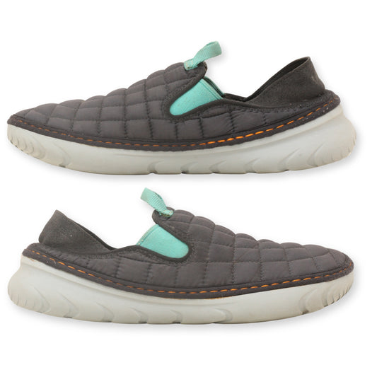 Merrell Women Comfortable Shoes