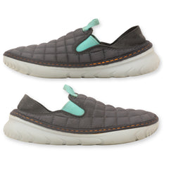 Merrell Women Comfortable Shoes
