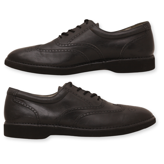 DressSport By Rockport Formal Shoes