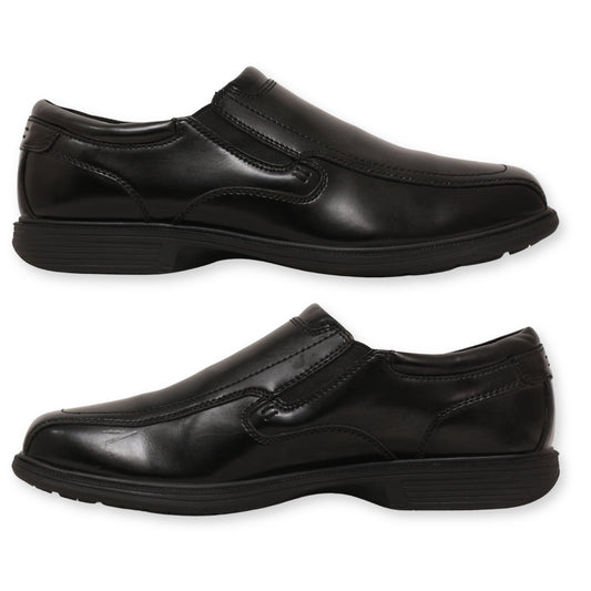 Nunn Bush Slip-On Men's Formal Shoes