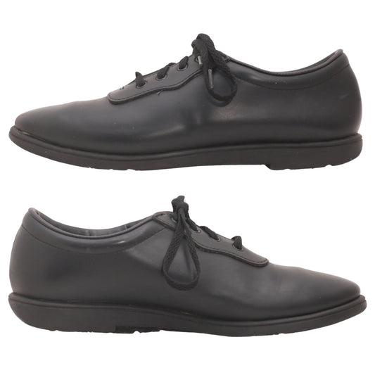 Dinkles Lace-Up Men's Shoes