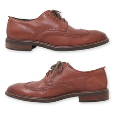 Cole Haan Lace-Up Men's Casual Shoes
