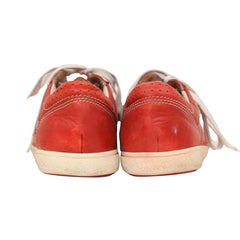 Josef Seibel Women's Sneakers