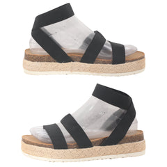 Steve Madden Women's Sandals