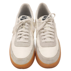 Nike Killshot 2