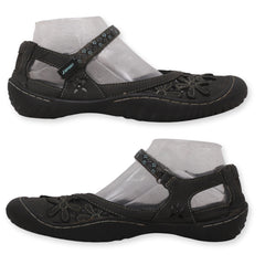 JBU by Jambu Women's Wildflower Sandal