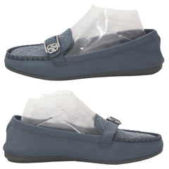 Daisy Fuentes Women Loafers