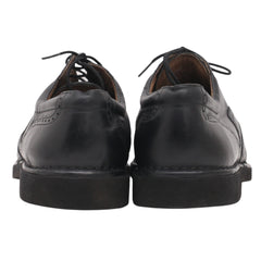 Rockport Lace-Up Men's Shoes