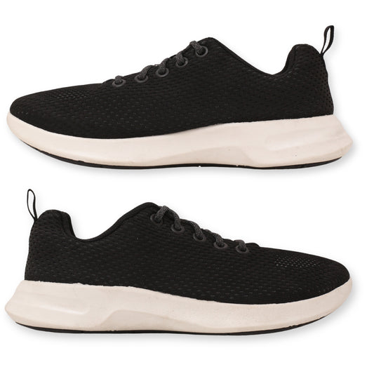 Athletic Works Women's Sneakers