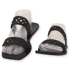 Bamboo Stylish Slippers