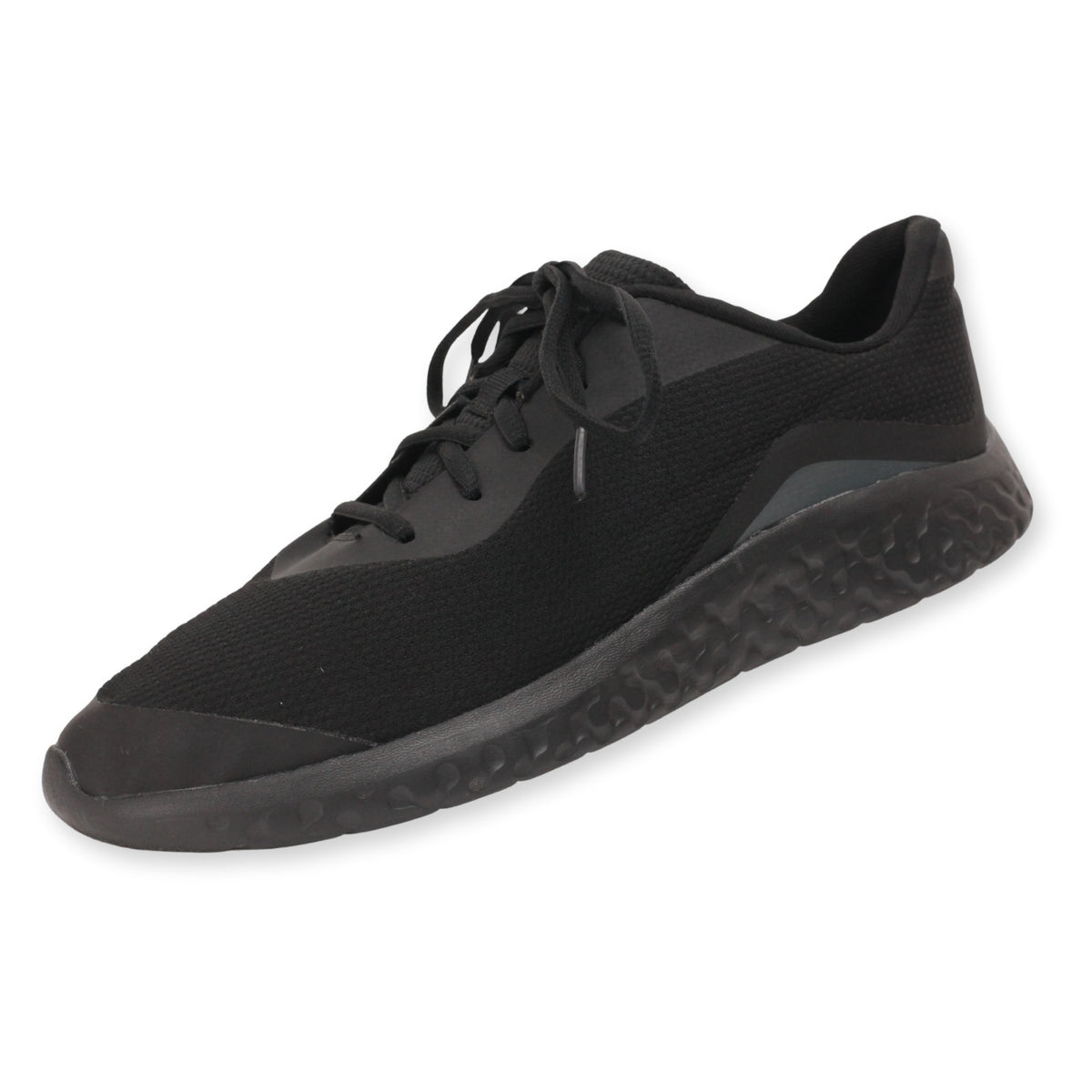 Athletic Works Comfortable Shoes