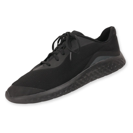 Athletic Works Comfortable Shoes
