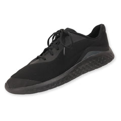 Athletic Works Comfortable Shoes