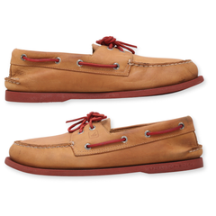 Sperry Top-Sider Men's Boat Shoes