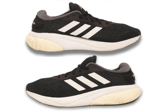 Adidas Supernova 2 M
