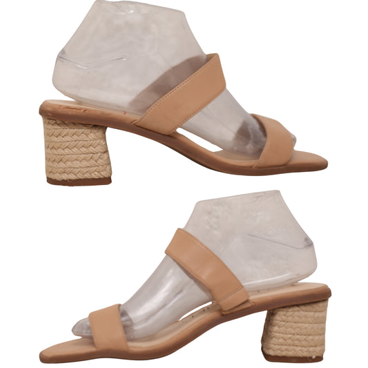 Sole Society Women's Sandal