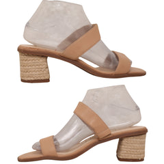 Sole Society Women's Sandal