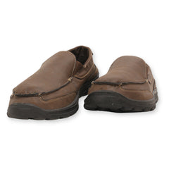 Deer Stags SlipOn Casual Shoes