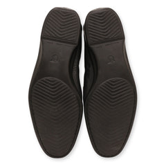 French Shrimer Men's Casual Shoes